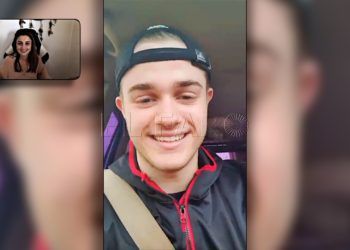 gerard-rodriguez-ot-entrevista-faro-tv