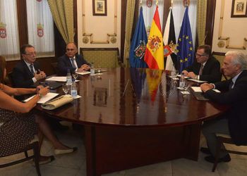 gobiernos-ceuta-melilla