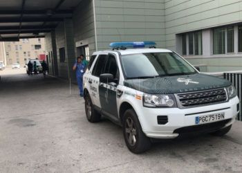 guardia-civil-hospital-archivo-web