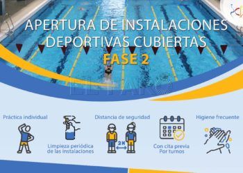 guia-uso-instalaciones-deportivas-fase-2-1