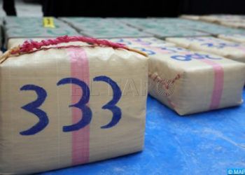 hachis-casablanca-marruecos