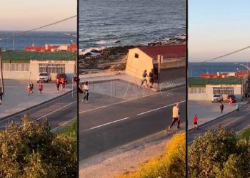 hacho-desconfinamiento