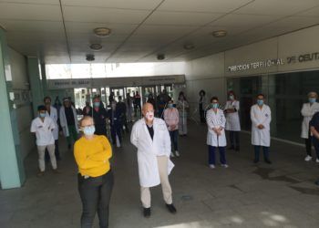 homenaje-medicos-fallecidos-1