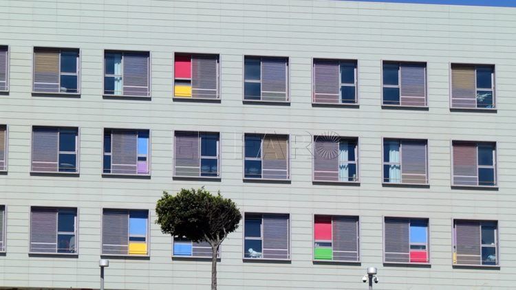 hospital-universitario-estado-alarma-8