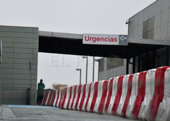hospital-urgencias-sanitario