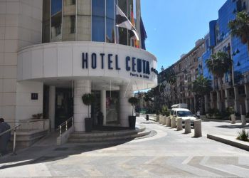 hotel-puerta-africa-4