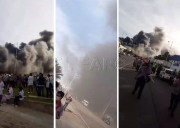 incendio-fabrica-tanger-2