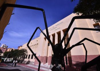 instituto-siete-colinas