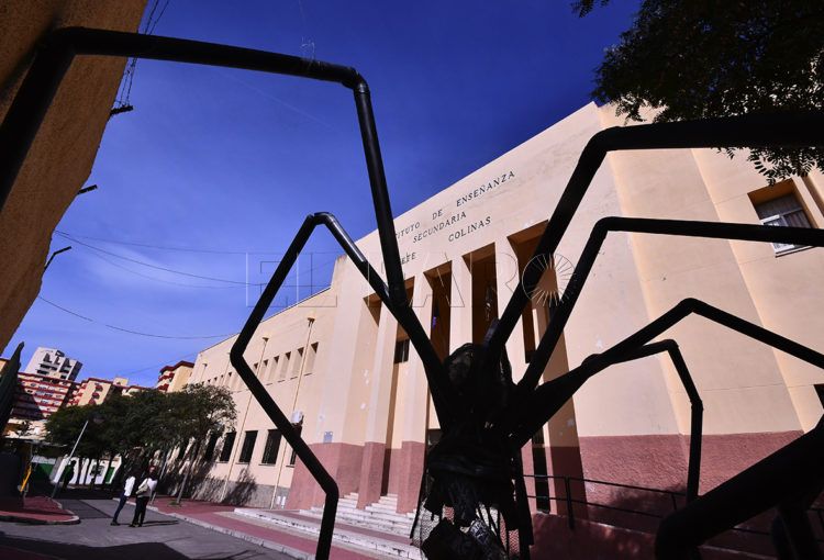 instituto-siete-colinas