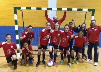 javi-villena-club-ramon-cajal