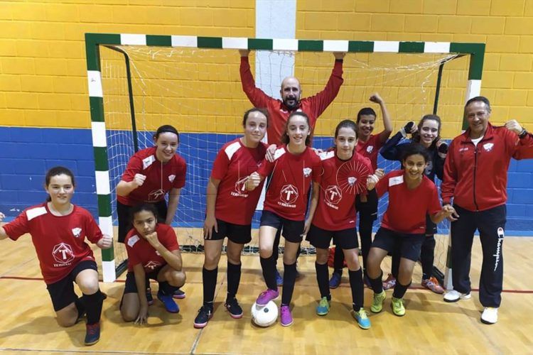 javi-villena-club-ramon-cajal