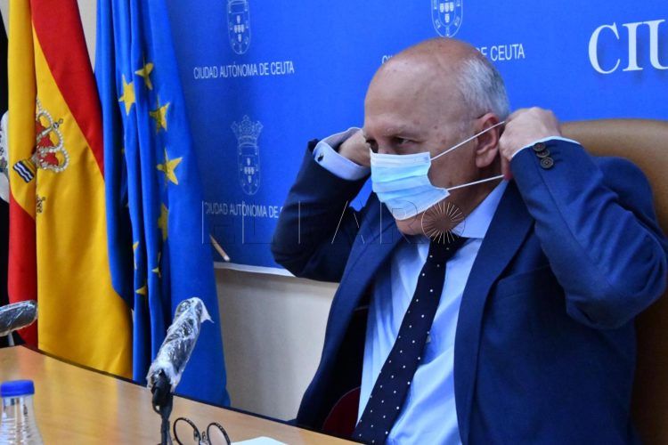 javier-guerrero-280520