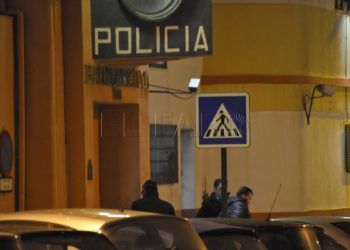 jefatura-superior-policia-nacional-2