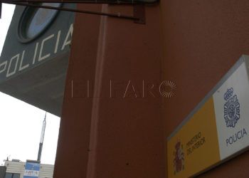 jefatura-superior-policia-nacional