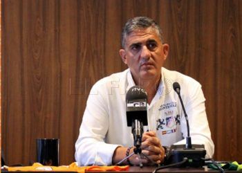 jesus-ortiz-camoens-femenino