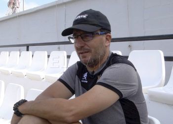 jose-juan-romero-entrenador-ceuta