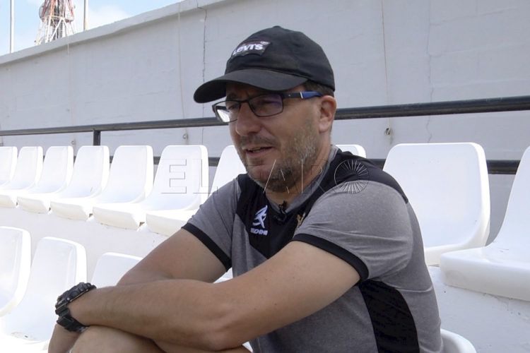 jose-juan-romero-entrenador-ceuta