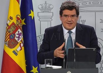 jose-luis-escriva-ministro-seguridad-social