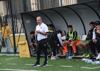 juan-hernandez-entrenador-polillas-ceuta