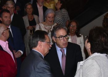 juan-vivas-javier-martinez-salvadora-mateos