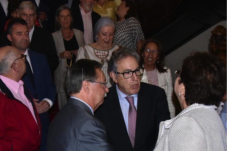 juan-vivas-javier-martinez-salvadora-mateos