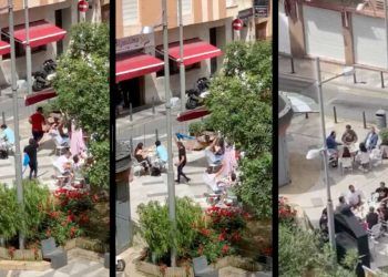 juerga-terraza-fase-1