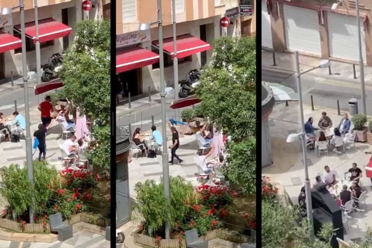 juerga-terraza-fase-1