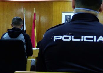 juicio-trafico-inmigrantes-audiencia-provincial