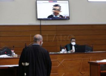 juicio-videoconferencia-marruecos