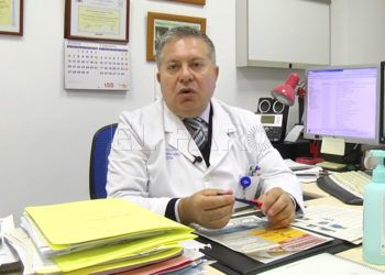 julian-dominguez-ingesa-huce-coronavirus