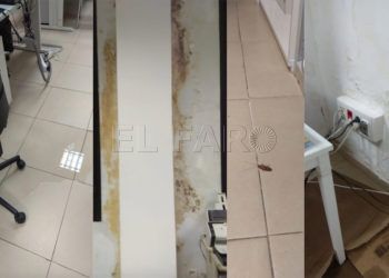 juzgados-contencioso-desperfectos