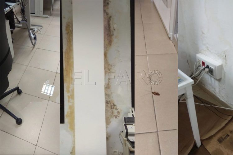 juzgados-contencioso-desperfectos