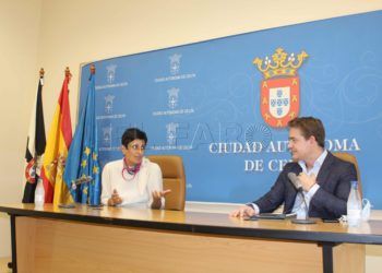 kissy-bulaix-camara-comercio-ciudad