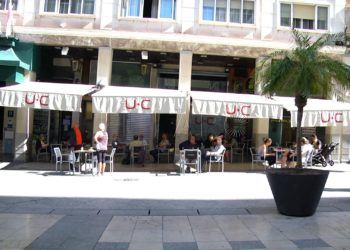 la-columna-reapertura-fase-1-terrazas (2)