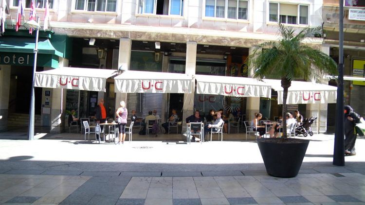 la-columna-reapertura-fase-1-terrazas (2)