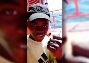 leon-estrecho-toy-salvamento-4