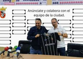 luhay-jose-juan-romero