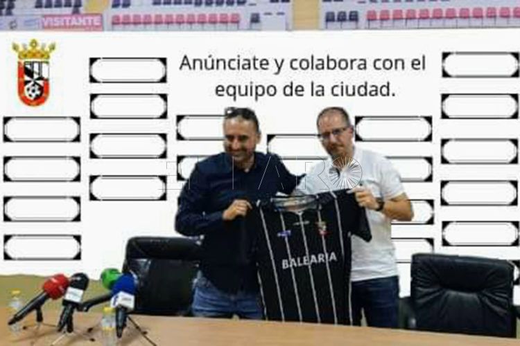 luhay-jose-juan-romero