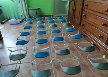 makers-la-carolina-viseras-prision-ceuta-3