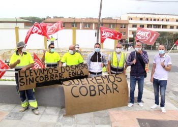 manifestacion-sebtasol-empresa-12