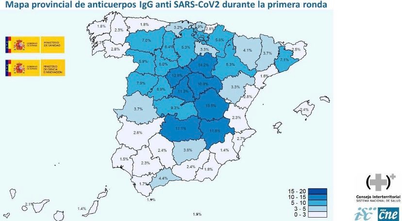 mapa-estudio-seroprevalencia-coronavirus