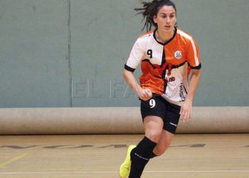maria-morilla-cd-camoens-futbol-sala-ok