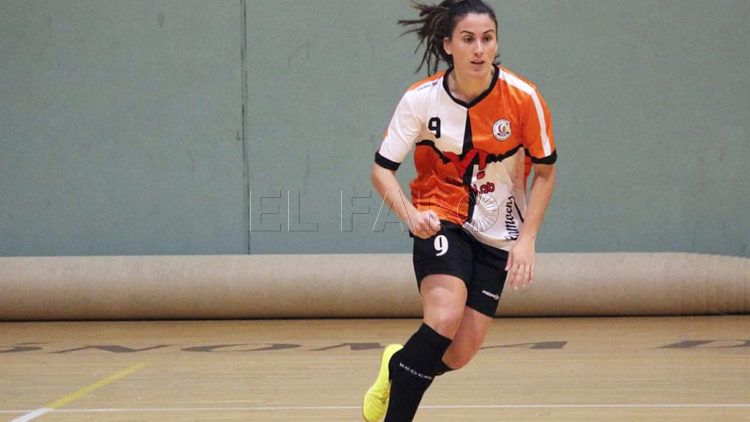 maria-morilla-cd-camoens-futbol-sala-ok