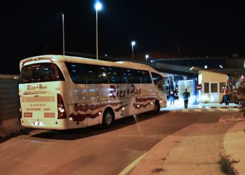 marroquies-denegados-repatriacion-frontera (3)