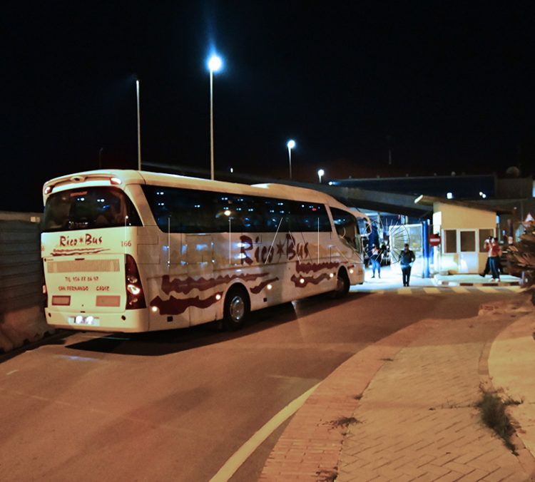 marroquies-denegados-repatriacion-frontera (3)