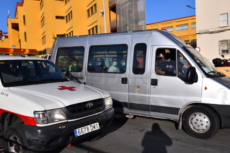 marroquies-interceptados-.policia-pabellon-libertad-15