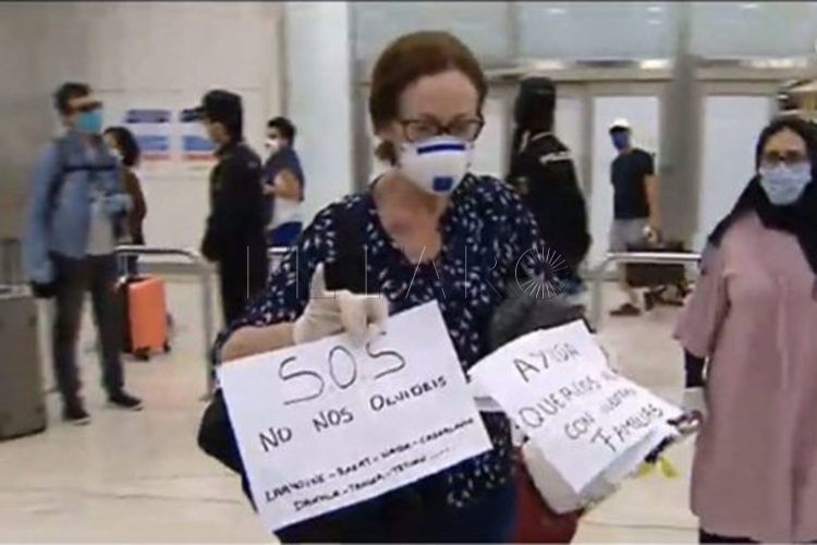 marroquies-residentes-españa