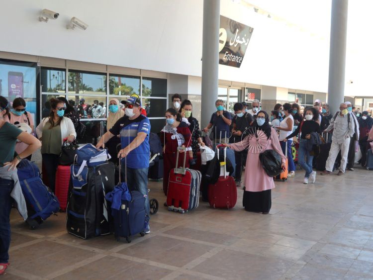 marruecos-turistas-coronavirus