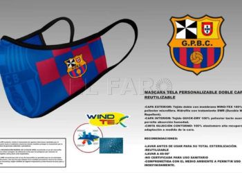 mascarilla-peña-barcelonista