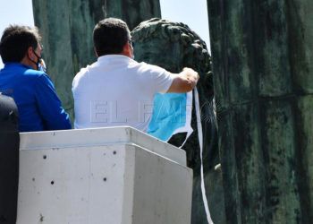 mascarillas-calipso-hercules-10